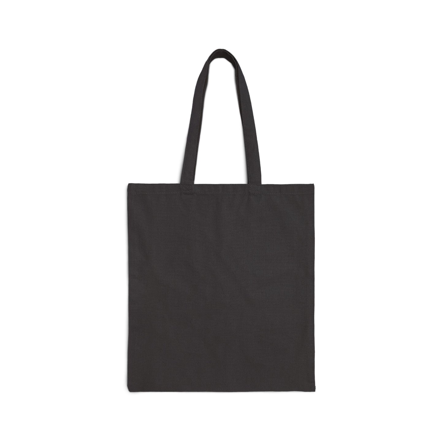 The Jolly Corgi Tote Bag
